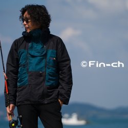 WOLF SNAF（ウォルフスナフ）玉虫色　