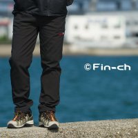 <準備中>Floreana10-equator(フロリアナ10イクウェイター)漆黒色(しっこく)