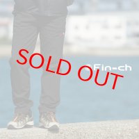 Floreana10-equator(フロリアナ10イクウェイター）漆黒色（しっこく）