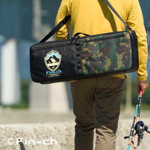 画像2: Tortuga Cocoru（トルトガ ココル）11月中旬発送予定