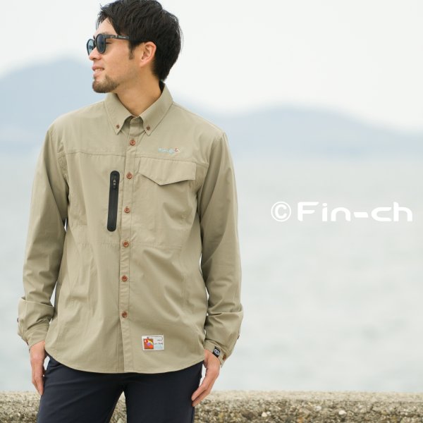 画像1: ＜準備中＞Espanola Infinite（エスパニョラ インフィニティ）青白磁色（せいはくじ）