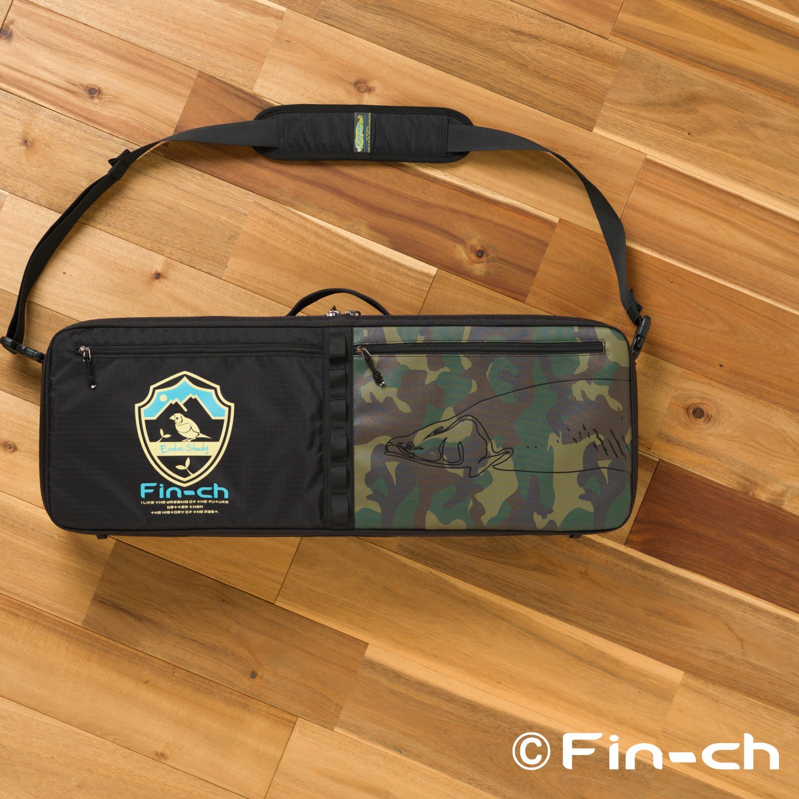 Tortuga Cocoru（トルトガ ココル）