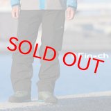 画像: Floreana5to10-WOLF EVOLVE（フロリアナ５-１０ウォルフエヴォルブ）漆黒　