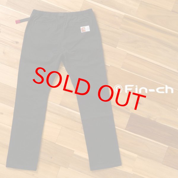 フィンチ Floreana10-equator白砂色M Floreana10-equator白砂色(フロリアナ10イクウェイターはくしゃ