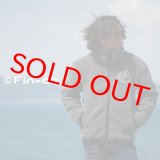 画像: Bartolomé BOABOA （バルトロメ ボアボア ）鈍色（にびいろ）