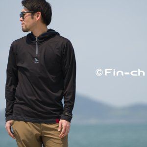画像: ＜準備中＞Marchena cool dry（マルチェナクールドライ）漆黒色（しっこく）