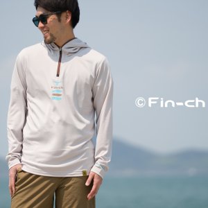 画像: ＜準備中＞ Marchena cool dry（マルチェナクールドライ）卯の花色（うのはないろ）