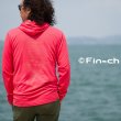 画像2: ＜準備中＞ Marchena cool dry（マルチェナクールドライ）紅赤色（べにあか） (2)