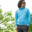 画像4: Marchena cool dry（マルチェナクールドライ）空色（そらいろ）6月中旬頃発送予定 (4)