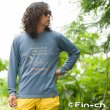画像1: Isabela10・cool dry(イサベラクールドライ) 空色鼠（そらいろねず）6月中旬頃発送予定 (1)