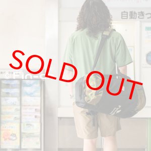 画像: Tortuga  Pacca（トルトガ パッカ）8月中旬頃発送予定