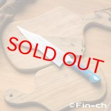 画像: Finch x 津本式 x 堺孝行