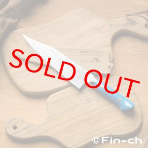画像: Finch x 津本式 x 堺孝行
