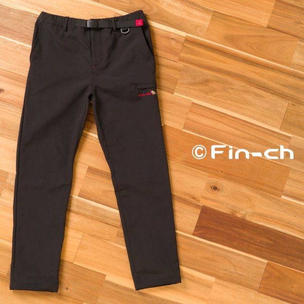 画像2: Floreana10-equator(フロリアナ10イクウェイター）漆黒色（しっこく）11月中旬発送予定 (2)