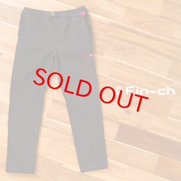 画像2: Floreana10-equator(フロリアナ10イクウェイター）漆黒色（しっこく）11月中旬発送予定 (2)