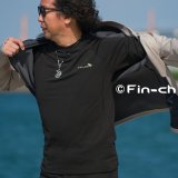 画像: Isabela10 equator (イサベラ10イクウェイター）漆黒色（しっこく）11月中旬発送予定