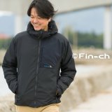 画像: Rabida  airgravity（ラビダエアグラビティ）漆黒色（しっこく）