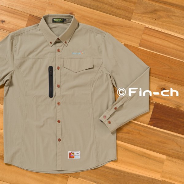 画像2: ＜準備中＞Espanola Infinite（エスパニョラ インフィニティ）青白磁色（せいはくじ） (2)