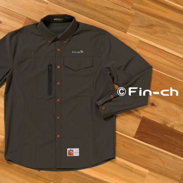 画像2: ＜準備中＞Espanola Infinite（エスパニョラ インフィニティ）青碧色（せいへき） (2)