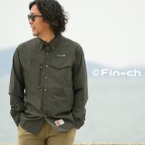 画像: ＜準備中＞Espanola Infinite（エスパニョラ インフィニティ）青碧色（せいへき）