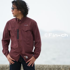 画像: ＜準備中＞Espanola Infinite（エスパニョラ インフィニティ）臙脂色（えんじいろ）