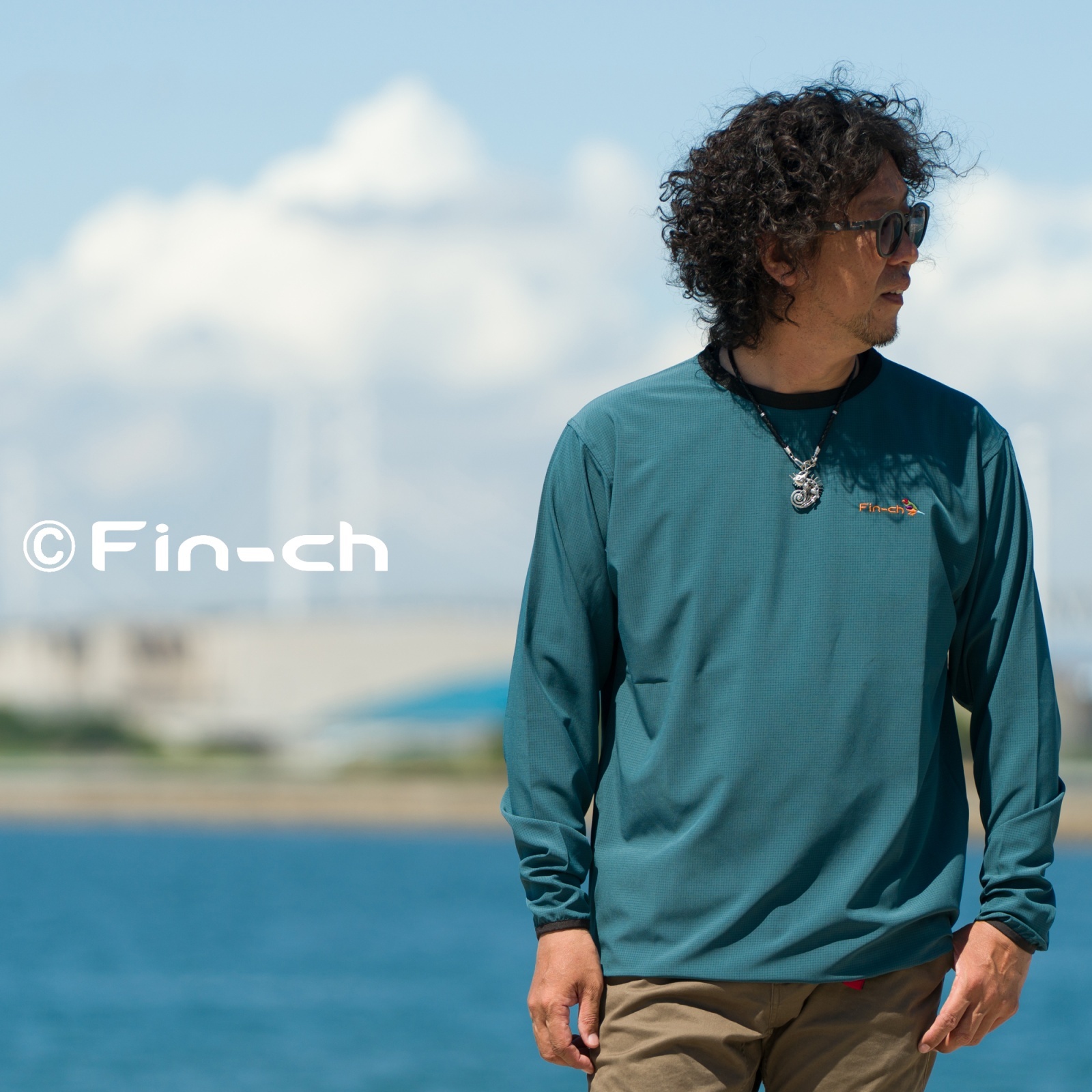 Isabela10 airgravity（イサベラ10エアグラヴィティ）潤色